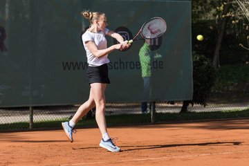 Bild 105 - Lingen Open